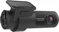 Dashcam BlackVue DR750X-1CH 