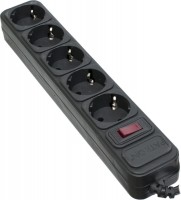 Photos - Surge Protector / Extension Lead Patron SP-1052U