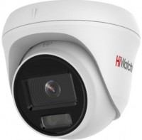 Photos - Surveillance Camera Hikvision HiWatch DS-I253L 4 mm 