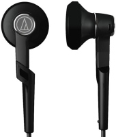 Headphones Audio-Technica ATH-CM707 