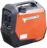 Photos - Generator Forte FG2000i