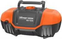 Photos - Pressure Washer Energomash MB-9234 