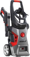 Photos - Pressure Washer Dedra DED8819 