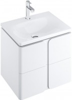 Photos - Washbasin cabinet Ravak SD Balance 500 