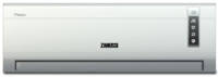 Photos - Air Conditioner Zanussi ZACS-09HF/N1 25 m²