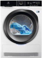 Photos - Tumble Dryer Electrolux PerfectCare 900 EW9H188SPC 