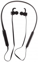 Photos - Headphones Digma QWE-01 