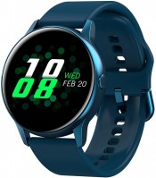 Photos - Smartwatches No 1 DT88 