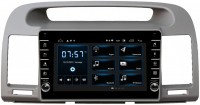 Photos - Car Stereo Incar XTA-2250R 