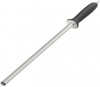 Knife Sharpener TAIDEA T0826D 