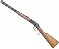 Photos - Air Rifle Umarex Cowboy Rifle 