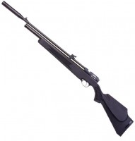 Photos - Air Rifle Diana Stormrider Black 