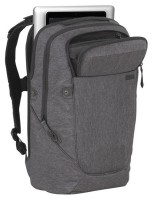 Backpack OGIO LT Dark Static 26 L