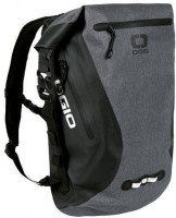 Photos - Backpack OGIO All Elements Aero-D 26 L