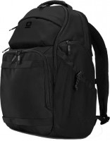 Backpack OGIO Pace 25 25 L