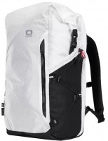 Photos - Backpack OGIO Fuse Rolltop 25 BKPK 25 L