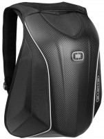 Photos - Backpack OGIO No Drag Mach S 18 L