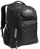 Backpack OGIO Excelsior 40 L