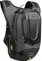 Photos - Backpack OGIO Dakar 3L 12 L