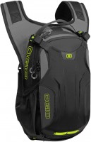 Photos - Backpack OGIO Baja 2L 12 L