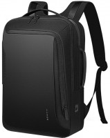 Photos - Backpack BANGE BG-S-51 20 L