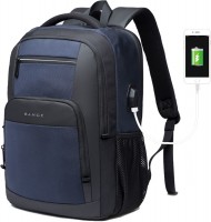 Photos - Backpack BANGE BG1921 