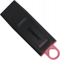 USB Flash Drive Kingston DataTraveler Exodia 256Gb 