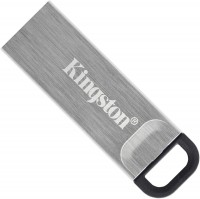 Photos - USB Flash Drive Kingston DataTraveler Kyson 128 GB