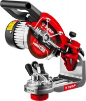 Photos - Bench Grinders & Polisher Zubr SC-300 145 mm 230 V LED light