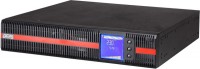 Photos - UPS Powercom MRT-2000SE 2000 VA