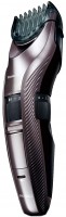 Hair Clipper Panasonic ER-GC63 