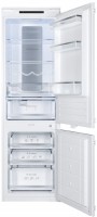 Photos - Integrated Fridge Amica BK 3055.6 NFMAA 