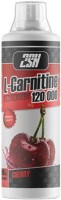 Photos - Fat Burner 2SN L-Carnitine 120.000 1000 ml 1000 ml