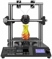 Photos - 3D Printer Geeetech A20M 