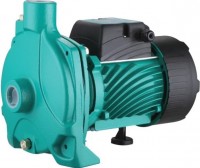 Photos - Surface Pump TAIFU TCP-158 