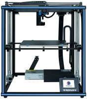 Photos - 3D Printer Tronxy X5SA-PRO 