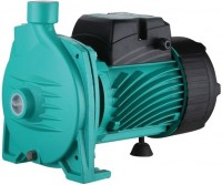 Photos - Surface Pump TAIFU TCP-200 