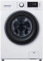 Photos - Washing Machine Schaub Lorenz SLW SW7421 S white