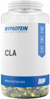 Photos - Fat Burner Myprotein CLA 60