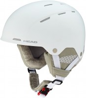 Photos - Ski Helmet Head Thea Boa 