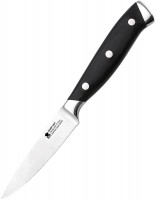 Photos - Kitchen Knife MasterPro Master BGMP-4307 