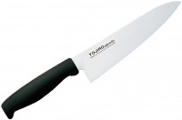 Photos - Kitchen Knife Tojiro Color F-255 