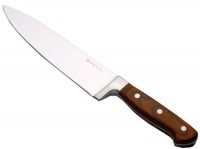 Photos - Kitchen Knife Ambition Titanium 20348 