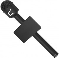 Microphone Comica HRM-C 