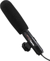 Photos - Microphone Hama RMZ-14 