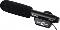 Photos - Microphone Hama RMZ-16 