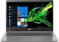 Photos - Laptop Acer Aspire 3 A315-56 (A315-56-594W)