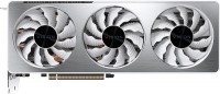Graphics Card Gigabyte GeForce RTX 3070 VISION OC 8G 