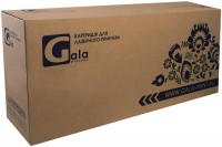Photos - Ink & Toner Cartridge GalaPrint GP-106R01401 