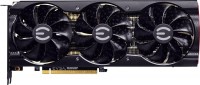 Photos - Graphics Card EVGA GeForce RTX 3090 XC3 GAMING 